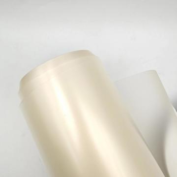 PVC Film for Furniture Wear Resist Layer