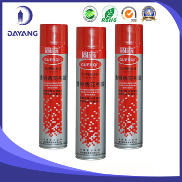 wholesale price GUERQI 616 acrylic polymer adhesive