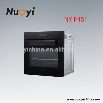 2016 new industrial microwave oven/pizza conveyer oven/flavor wave big oven parts china