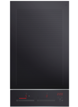 Induction cooktop 2 Zone Australia