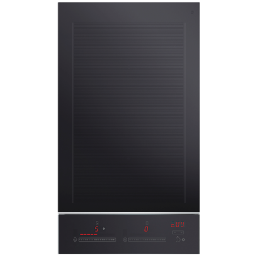 Induksi Cooktop 2 Zon Australia