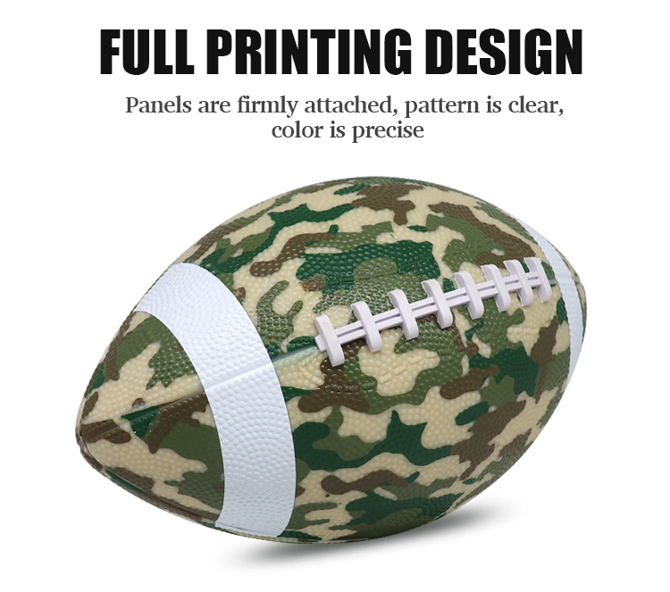 geleide voetbalbal led football ball