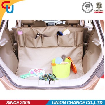 back seat organizer,back seat organizer with tray,