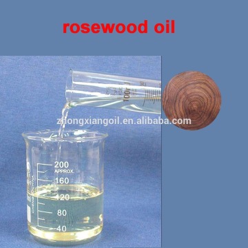 100% Pure Rosewood Oil Massage Oil