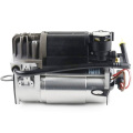 Air Pump for MBZ S-class W220 A2203200104