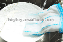 dish towel kitchen small towels