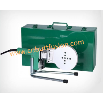 PPR Socket Welding Equipment