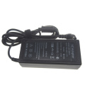 Chargeur d&#39;alimentation 45W 12V 3.75A pour SAMSUNG