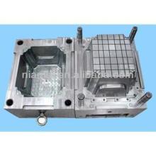 Small Plastic Chair Mold stool mold bench mold supplier Shanghai