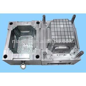 Small Plastic Chair Mold stool mold bench mold supplier Shanghai