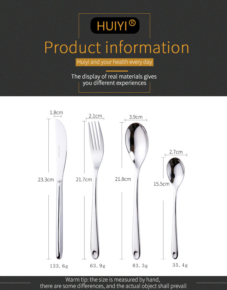 Stainless steel cutlery_01