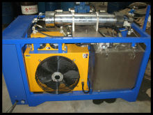 CNC granite water jet cutter Granite waterjet exporter