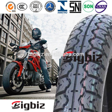 Tires for sale in qatar,motorcycle price thailand,china off road motorcycle