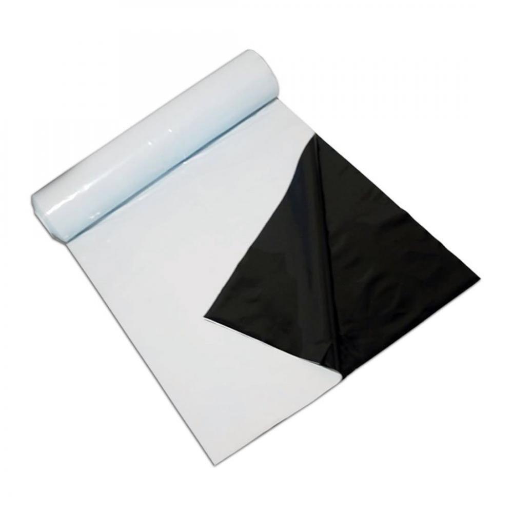 Ldpe Panda Detail 2 Ldpe Panda Detail 2