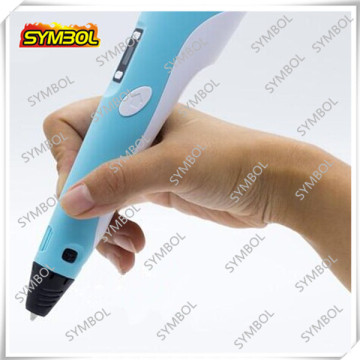 Myriwell upgraded 3d pen 3d drawing pen