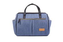 Nappy Maternity Diaper Bag