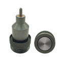 Plated Shell Dot Peen Marking Needle