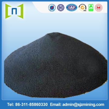 bulk expanded perlite powder price/ perlite ore