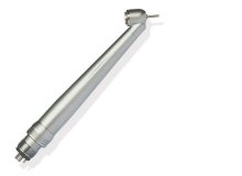 Handpiece Dental