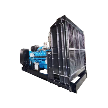 1000kw and 1200kw Diesel Generators for Sale - Cheap Power Generators and Standby Gensets