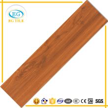 Foshan wholesale indoor outdoor archaized valencia wood look pattern moroccan balcony ceramic floor tiles 200X1000 8"X40"