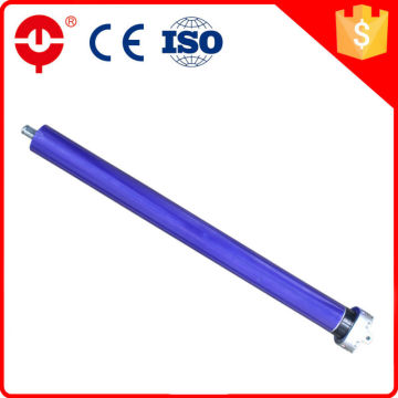 Motor motorized roller blinds tubular motor/roller shutter motor