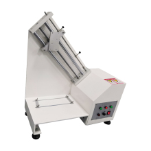 Digital Display Adhesive Tape Peel Force Tester