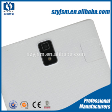 7'' tablet pc descargar juegos gratis para tablet android YJ-07-mtk8312