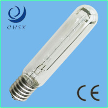 Jtt 300W Halogen Lamps with Good Price (JTT300)