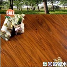 Indoor  Sucupiral  engineered  floors for manufacture plice