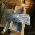 Glavanized Cutting Wire Cutting Wire Made in China Factory