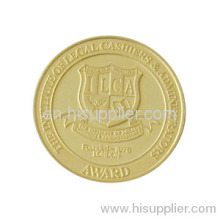 Crossed Flag Lapel Pins?