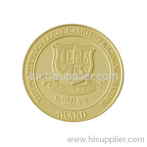 Crossed Flag Lapel Pins?