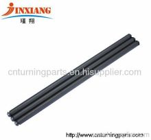 Mechanical Stainless Steel Pin?