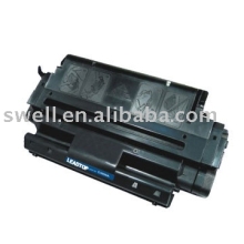 Toner Cartridge C3909A