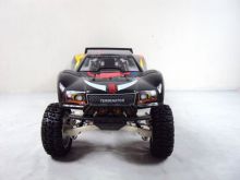 Rovan Baja Rc Hobby 30.5cc?