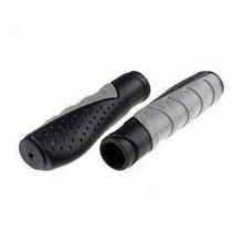 Bicycle Freestyle Handle Bar Grips