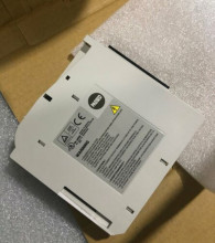 MR-J2M-40DU Mitsubishi 400w power DC voltage input drive