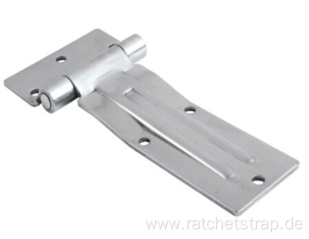 Truck Hinge Stainless Steel 304