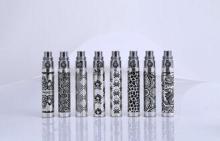 900mah 3.7v Ego E Cig Batteries / Ego Battery Variable Volt