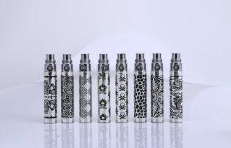 900mah 3.7v Ego E Cig Batteries / Ego Battery Variable Volt