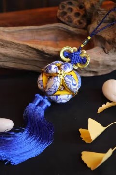 custom perfume fragrance perfume fragrance perfume fragrance