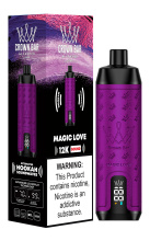 Al Fakher 12000 Puffs Germany Warehouse Online Sale