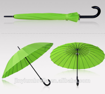 storm proof strong wind proof golf umbrella