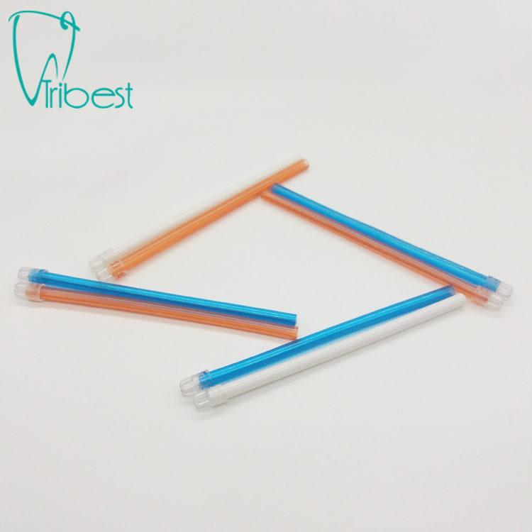 Protable Pvc Suction Tip