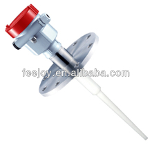 Shanghai OEM Radar Level Measurement Radar Level Transmitter Radar Level Sensor Tank Gauge Level Detector