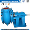 8 Inches Sand Dredge Gravel Pump