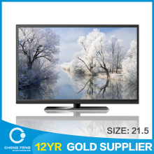 19 inch tvs tvs in chinese television,Non curve display,LCD flat panel TV