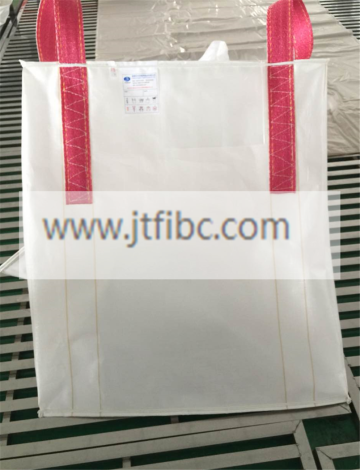 low price jumbo bag