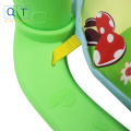 Tapete de atividades New Born to Toddler Play